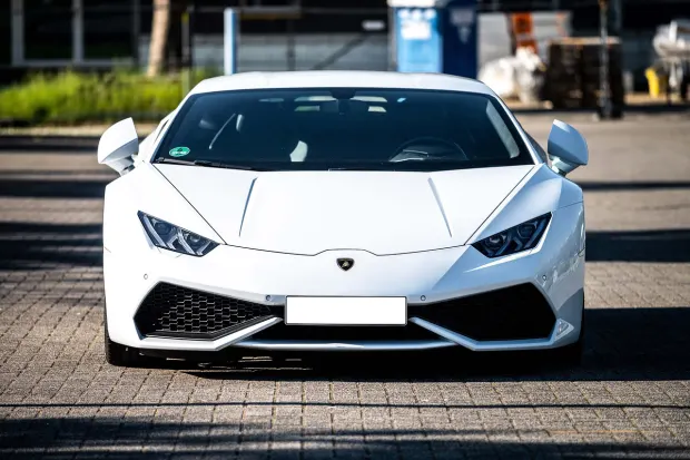 ГалаксиБет Казино Android/iOS приложение